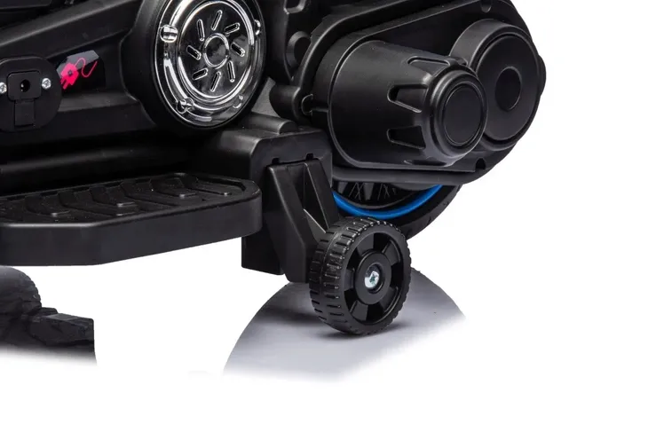 motor-ramiz-niebieski-do-25-kg-certyfikaty-opinie-atesty-ce