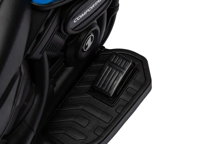 motor-ramiz-niebieski-do-25-kg-kolor-niebieski-predkosc-maksymalna-5-km-h