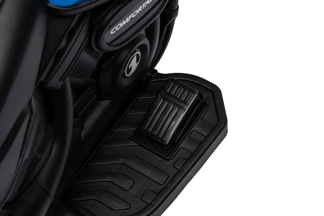 motor-ramiz-niebieski-do-25-kg