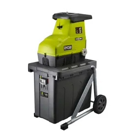 rozdrabniacz-galezi-3000w-rsh3045u-ryobi