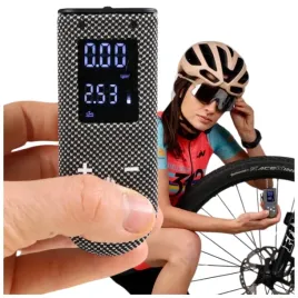 pompka-rowerowa-elektryczna-mini-kompresor-przenosna-bezprzewodowa-100psi