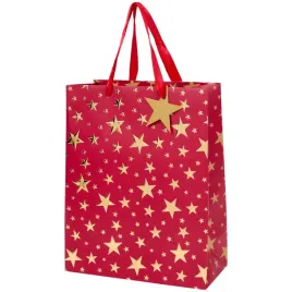 torba-upominkowa-prezentowa-32x26x12-cm-swieta-gwiazdka-boze-narodzenie