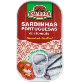sardynki-w-pomidorach-ramirez-125g