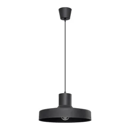 lampa-sufitowa-wiszaca-nad-stol-wyspe-do-kuchni-jadalni-czarna-bilo