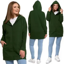 dluga-bluza-damska-dresowa-z-kapturem-i-zamkiem-luzna-wygodna-moraj-m-l