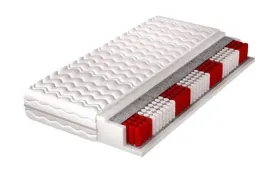 materac-teksas-dwustronny-multipocket-160x200