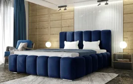 lozko-baron-180x200-tapicerowane-sypialniane-stelaz-pojemnik-welur