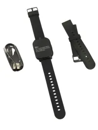 smartwatch-ruimen-h1-czarny
