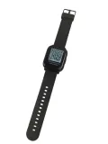 smartwatch-ruimen-h1-czarny-stan-powystawowy