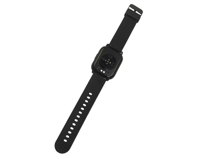 smartwatch-ruimen-h1-czarny-material-paska-guma