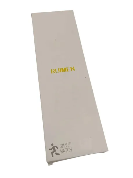 smartwatch-ruimen-h1-czarny-ksztalt-koperty-kwadratowa