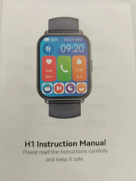 smartwatch-ruimen-h1-czarny-marka-bez-marki