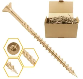 wkrety-ciesielskie-5x100-wkret-do-drewna-z-lbem-stozkowym-torx-100szt