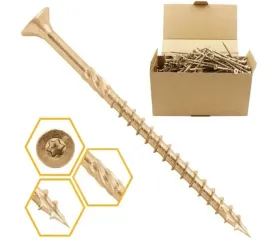 wkrety-ciesielskie-5x120-wkret-do-drewna-z-lbem-stozkowym-torx-100szt