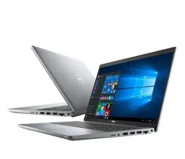 laptop-dell-latitude-5520-fhd-i5-11-generacja-16gb-480ssd-m-2-windows-11
