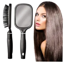 szczotka-do-czesania-wlosow-szeroka-lusterkiem-masaz-gowy-nie-wyrywa-wlosow