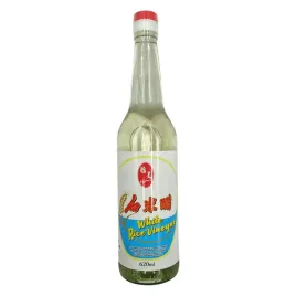 ocet-ryzowy-bialy-fuxing-620-ml