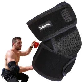orteza-opaska-lokiec-tenisisty-golfisty-stabilizator-lokcia-regulacja-rzepy