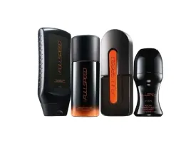 avon-zestaw-full-speed-4-kosmetyki-kosmetyczka