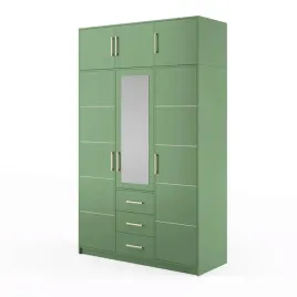 szafa-bali-ii-d3-z-nadstawka-kolory