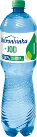 ustronianka-z-jodem-woda-gazowana-z-dodatkiem-jodu-15l