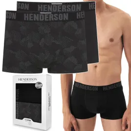 henderson-42587-soul-bokserki-meskie-majtki-bawelniane-2-pak-xxl