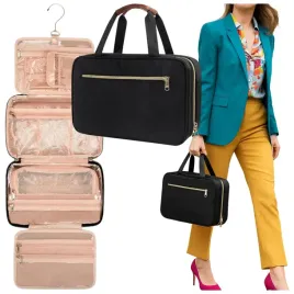 kosmetyczka-elegancka-kuferek-damski-podrozny-organizer-na-kosmetyki-xxl