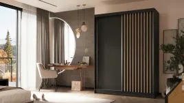 szafa-lamel-160-bez-lustra