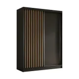szafa-lamel-160-bez-lustra-szerokosc-mebla-160-cm