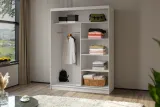 szafa-lamel-160-bez-lustra-wysokosc-mebla-216-cm