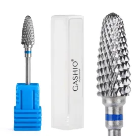 gashio-frez-karbidowy-sredni-do-sciagania-zelu-hybrydy-i-akrylozelu-stozek