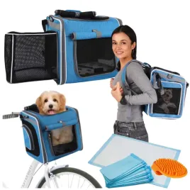 transporter-plecak-torba-fotelik-do-auta-dla-psa-kota-usztywniany-xl-mocny