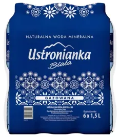 ustronianka-naturalna-woda-mineralna-gazowana-15-l-x6szt