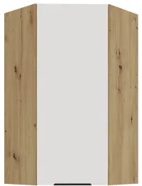 szafka-kuchenna-olimpia-artisan-bialy-60x60-gn-108-1f-45