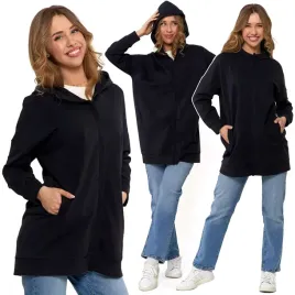 dluga-bluza-damska-dresowa-z-kapturem-i-zamkiem-luzna-wygodna-moraj-xl-xxl