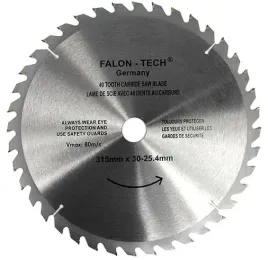 tarcza-do-drewna-z-widia-300x32mm-40-t-zebow