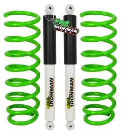 suzuki-jimny-sn413-98-18-zawieszenie-tylne-gr-50mm-0-200kg-ironman