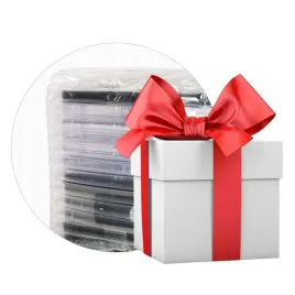 suszarka-do-zywnosci-berdsen-bd-690-srebrna