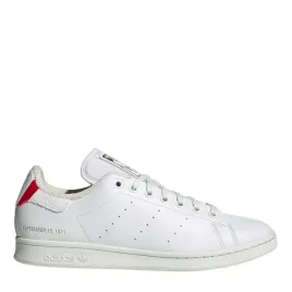 damskie-trampki-adidas-originals-stan-smith-r-38-5