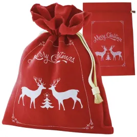 torba-worek-torebka-opakowanie-na-prezenty-prezent-swiateczna-swieta-30x45