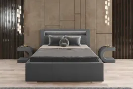 lozko-tapicerowane-sypialniane-tokio-200x200-led-z-materacem