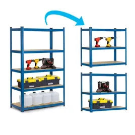 regal-metalowy-magazynowy-150-x-75-x-30-humberg-4842