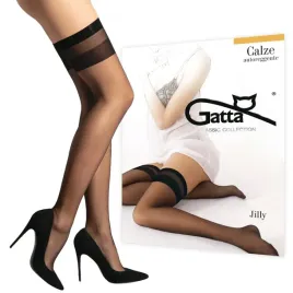 gatta-jilly-ponczochy-samonosne-ze-sciagaczem-polmatowe-15den-nero-3-4