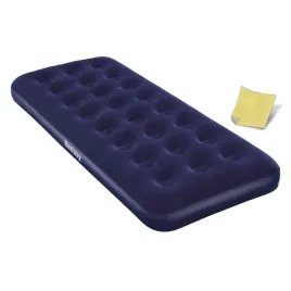 materac-dmuchany-185x76x22-cm-jednoosobowy-bestway-67000