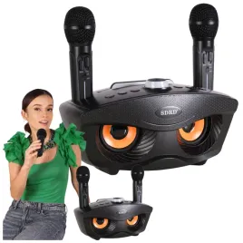 zestaw-karaoke-glosnik-bluetooth-2-mikrofony-bezprzewodowe-domowy-poglos