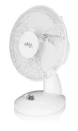 wentylator-stolowy-gallet-ven9-bialy