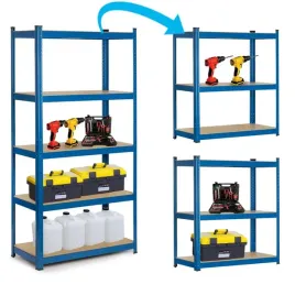 regal-metalowy-magazynowy-180-x-90-x-30cm-humberg-4845