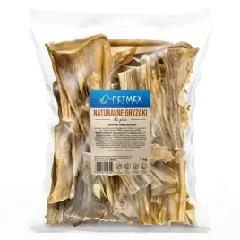 petmex-skora-wielblada-1-kg-naturalny-przysmak-dla-psa