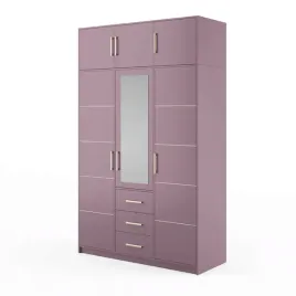 szafa-bali-ii-d3-z-nadstawka-kolory