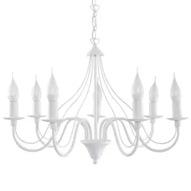 lampa-wiszaca-zyrandol-stylowy-bialy-nad-stol-do-jadalni-minerwa-7
